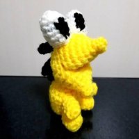 東方玉梅 (@mbmbnwcksi9zcf0) Twitter profile photo