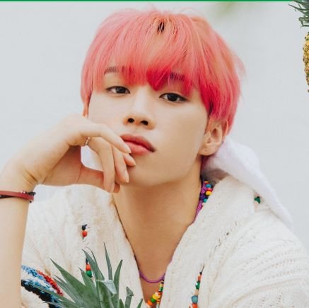 _cloudynight's profile picture. living for Sunwoo's smile