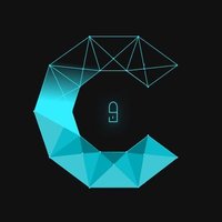 Conglomerate (@metacomm_tech) 's Twitter Profile