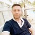 Savaş🇹🇷 (@b45fd137a5674c6) Twitter profile photo Savaş🇹🇷 (@b45fd137a5674c6) Twitter profile photo