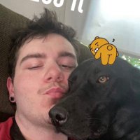 Adam Figueroa (@fig_adam) 's Twitter Profile