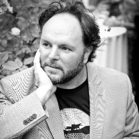 Matthew Blackett (@matthewblackett) 's Twitter Profile