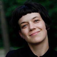 Katharina Huseljić (@khuseljic) 's Twitter Profile