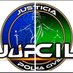MilyO_Paraca (@paracamilyo) Twitter profile photo MilyO_Paraca (@paracamilyo) Twitter profile photo