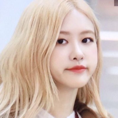 milldemc's profile picture. แตโน้ส ที่แปลว่า jaerose ♡