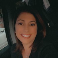 Lizette Estevez(@PrincipalLSMS) 's Twitter Profile Photo