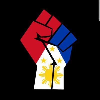 TxPinoy Profile Picture