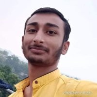 Deepak Sinha(@DeepakSinha550) 's Twitter Profile Photo