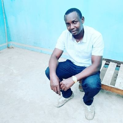 fca959c5c6ff488's profile picture. 