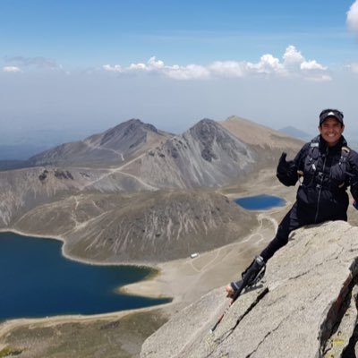 schavita's profile picture. 