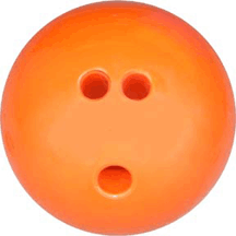 ElginLanes's profile picture. 