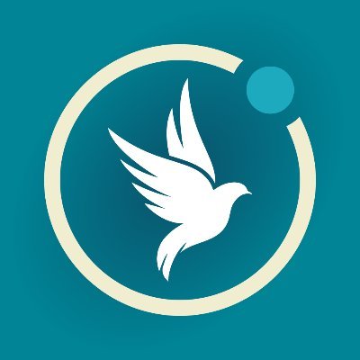 The simplest mobile application to share Bible verses on social networks.
#Bible #BibleVerses #Jesus #worship #god #holyspirit #mobile