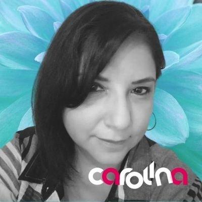 TheGreenCraftsv's profile picture. Paso a paso, a redescubrir El Salvador