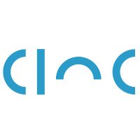 Cajal International Neuroscience Center (@cincnews) 's Twitter Profile