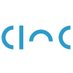 Cajal International Neuroscience Center (@cincnews) Twitter profile photo Cajal International Neuroscience Center (@cincnews) Twitter profile photo