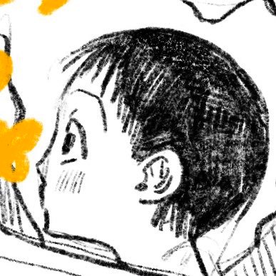 떡뿐さんのプロフィール画像