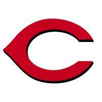 La Joya Football (@lajoyafootball) 's Twitter Profile Photo