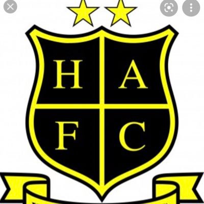 Heyford_Ath's profile picture. Est 1952. Oxfordshire Senior Prem winners 2017/18 Presidents Cup Winners 2017/18. A club of Clubmen and Ultras. The name's Bears...The Golden Bears.