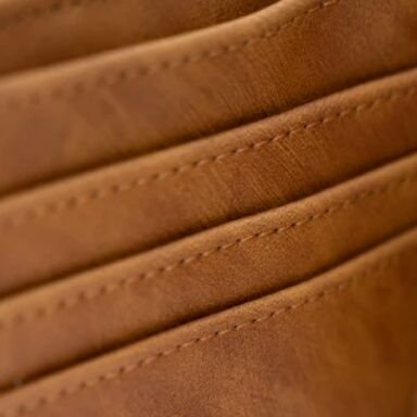 BieGilgitee's profile picture. GB 1st 
GB zindabad