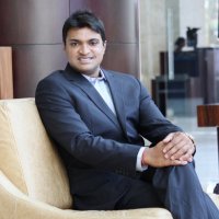 Arvind Dwarakanath (@arvinddwaraka) 's Twitter Profile Photo