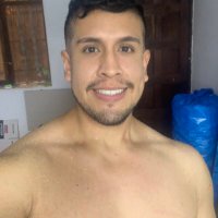 Sebastian Roux (@sebastian_roux) 's Twitter Profile