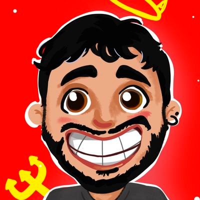 Caseさんのプロフィール画像