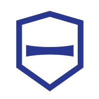 Theta Data (@theta_data) 's Twitter Profile