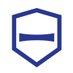 Theta Data (@theta_data) Twitter profile photo Theta Data (@theta_data) Twitter profile photo