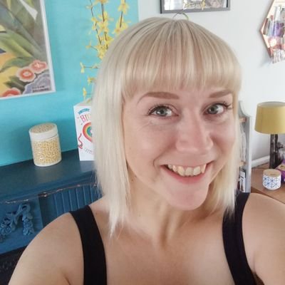 I love: tea, the sea, cocktails, Asian food, chocolate, books (for me), books (to share with my girls) books (reading with my class), and more books!