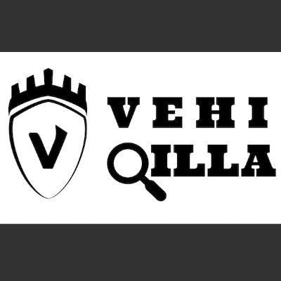 Vehiqilla