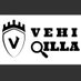 Vehiqilla (@vehiqilla) Twitter profile photo Vehiqilla (@vehiqilla) Twitter profile photo