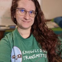 LaurenTurnerMcDonald (@mrsltmcd) 's Twitter Profile