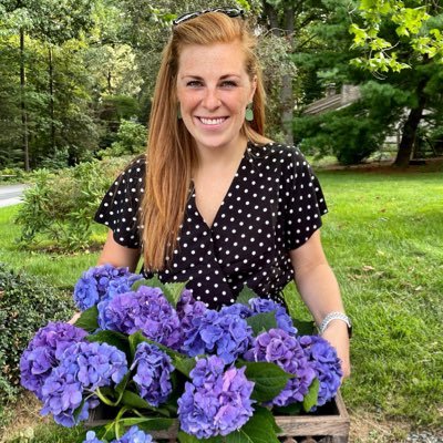 lgyurisin's profile picture. 