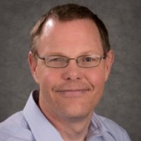 David Hefley - @nde_cio Twitter Profile Photo