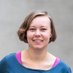 Meryl Haas (@merylhaas) Twitter profile photo Meryl Haas (@merylhaas) Twitter profile photo
