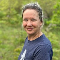 Jessica Linton (@jessicalinton86) 's Twitter Profile Photo