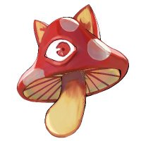 カラスロ (@kyarasuro) 's Twitter Profile