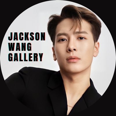 Your favorite source for Jackson Wang photos | #JacksonWang #王嘉尔 #잭슨 #TEAMWANG | @JacksonWang852