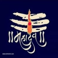 Nandkishor (@nandkis19880197) 's Twitter Profile