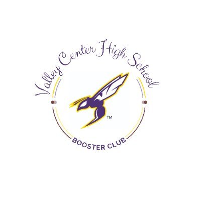 VCBoosterClub's profile picture. The official twitter site of Valley Center Booster Club in Valley Center, KS