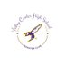 VC Booster Club (@vcboosterclub) Twitter profile photo VC Booster Club (@vcboosterclub) Twitter profile photo
