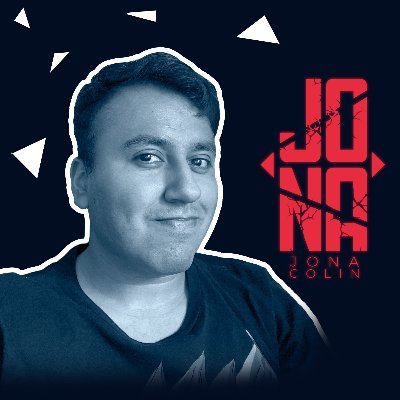 Músico, Animador, Diseñador e intento Ilustrar no soy experto en nada pero hago la lucha