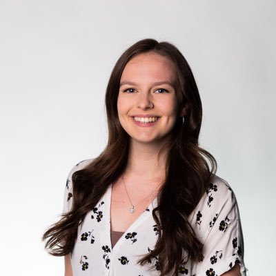 mnelso42's profile picture. Minnesota raised, ASU '20 grad, spent the last 3 years as a TV producer in the PNW