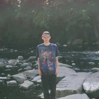 Paulheywood19