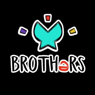 Brothərs Webcomic ✉️さんのプロフィール画像