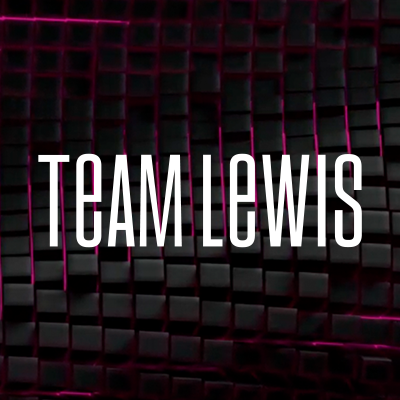 Creative campaigns for commercial and community causes.
25 offices throughout Asia, Europe and North America.
@teamlewisglobal