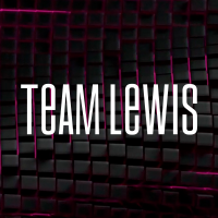 TEAM LEWIS Germany(@teamlewis_de) 's Twitter Profile Photo