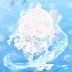 たむらさんのプロフィール画像