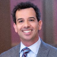 Zach Gorchow (@zachgorchow) 's Twitter Profile Photo Zach Gorchow (@zachgorchow) 's Twitter Profile Photo