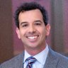 ZachGorchow's profile picture. President, @GongwerMichigan | Michigan GM, @StateAffairsUS | Co-host of MichMash podcast | ex @freep, @thesnews, Observer Newspapers | Sports, weather takes too